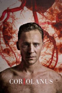 دانلود فیلم National Theatre Live: Coriolanus 2014374882-43617895