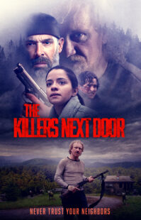 دانلود فیلم The Killers Next Door 2021375643-1385647316