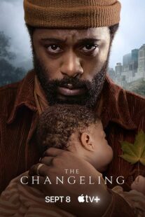 دانلود سریال The Changeling374692-1029852953