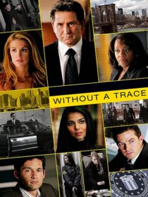 دانلود سریال Without a Trace374245-788116318
