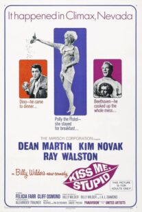 دانلود فیلم Kiss Me, Stupid 1964376702-1513993923