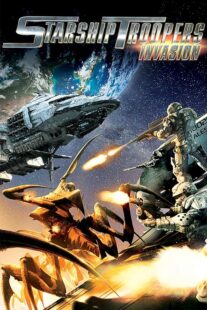 دانلود انیمیشن Starship Troopers: Invasion 2012376798-1674346533