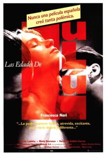 دانلود فیلم 1990 The Ages of Lulu375821-1745997073