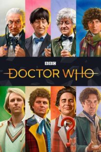 دانلود سریال Doctor Who375259-122203919