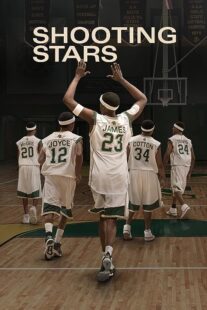 دانلود فیلم Shooting Stars 2023374193-329076523