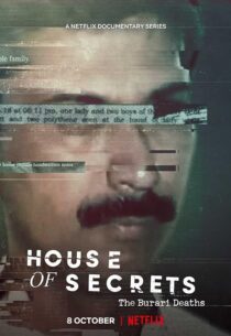 دانلود مستند House of Secrets: The Burari Deaths376546-240919708