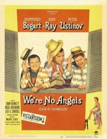 دانلود فیلم We’re No Angels 1955374614-764320665