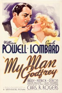 دانلود فیلم My Man Godfrey 1936375833-915563597