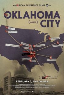 دانلود فیلم Oklahoma City 2017375743-568283987