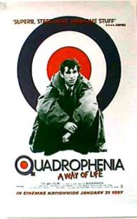 دانلود فیلم Quadrophenia 1979375657-1824510905