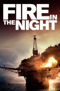 دانلود فیلم Fire in the Night 2013375478-1355641262