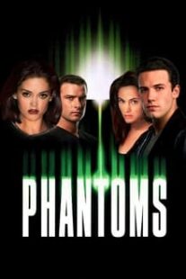 دانلود فیلم Phantoms 1998375169-945945029