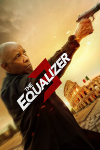 دانلود فیلم The Equalizer 3 2023374538-483537725