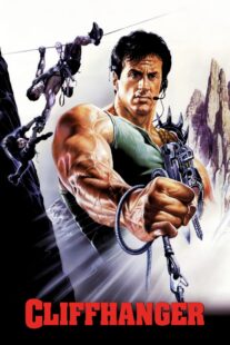 دانلود فیلم Cliffhanger 1993375804-1362839306