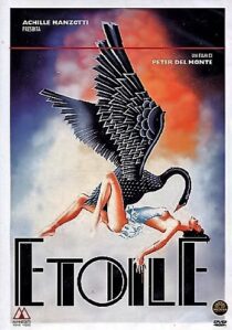 دانلود فیلم Ballet 1989375672-69855412
