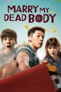 دانلود فیلم Marry My Dead Body 2022376875-2145880470