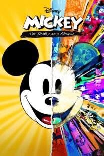 دانلود فیلم Mickey: The Story of a Mouse 2022374912-1129573059