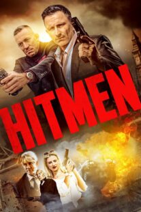 دانلود فیلم Hitmen 2023374802-1252426159
