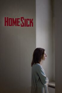دانلود فیلم Homesick 2015375265-418692455