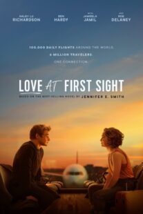 دانلود فیلم Love at First Sight 2023375546-397891365