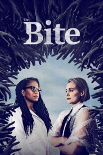دانلود سریال The Bite377262-943203238