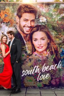 دانلود فیلم South Beach Love 2021376404-220698038