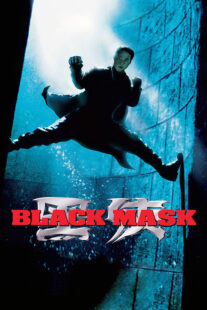 دانلود فیلم Black Mask 1996376028-1984984976