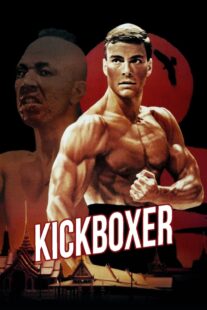 دانلود فیلم Kickboxer 1989374581-1790075580