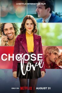 دانلود فیلم Choose Love 2023375572-1213308661