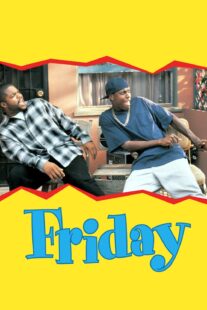 دانلود فیلم Friday 1995376113-1361408393