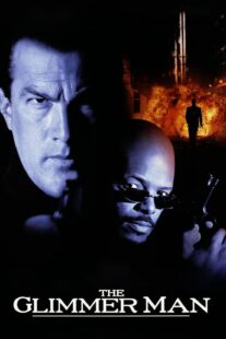 دانلود فیلم The Glimmer Man 1996375978-793827746