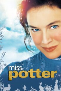 دانلود فیلم Miss Potter 2006377316-1702789806