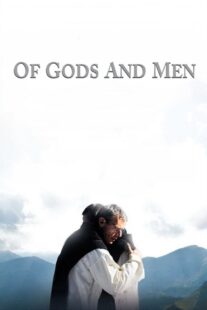 دانلود فیلم Of Gods and Men 2010376440-1633528243