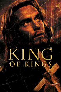 دانلود فیلم King of Kings 1961377165-1553078562