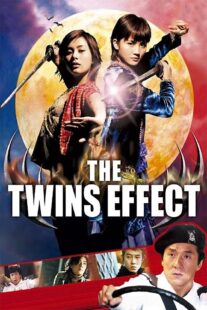 دانلود فیلم Vampire Effect 2003376313-736498291