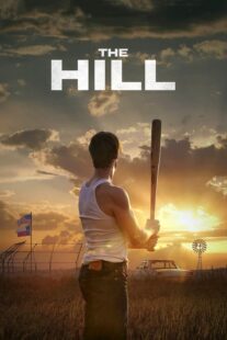 دانلود فیلم The Hill 2023377388-602154844