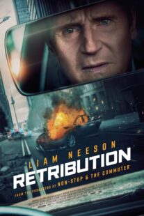 دانلود فیلم Retribution 2023375524-533026517