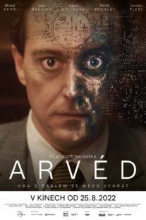 دانلود فیلم Arvéd 2022375702-1845935755