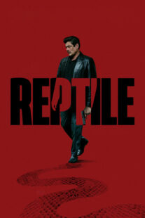 دانلود فیلم Reptile 2023377294-1066137265