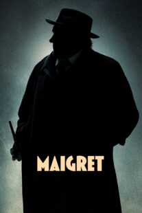دانلود فیلم Maigret 2022376899-1885011969