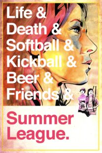 دانلود فیلم Summer League 2013375499-1911793498