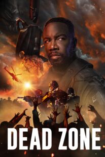 دانلود فیلم Dead Zone 2022376595-407874533