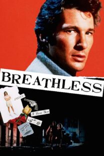 دانلود فیلم Breathless 1983377347-583903445