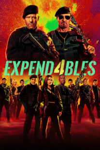 دانلود فیلم Expend4bles 2023376171-1750845014
