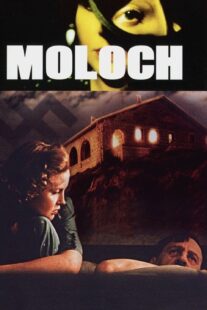 دانلود فیلم Molokh 1999375102-2134706542