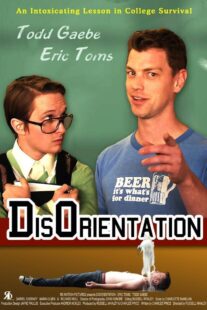 دانلود فیلم DisOrientation 2012375441-1561528528