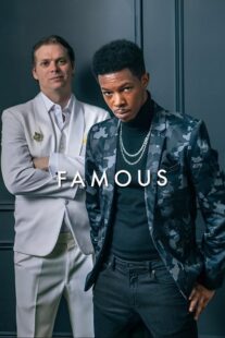 دانلود فیلم Famous 2023375235-1917316315