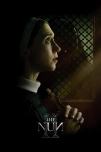 دانلود فیلم The Nun II 2023375062-108217465