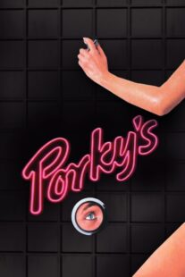 دانلود فیلم Porky’s 1981377292-1063943922
