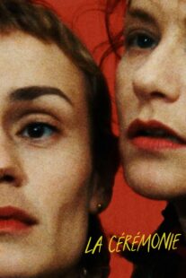 دانلود فیلم La cérémonie 1995376717-164933037